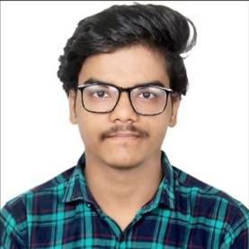 Shriyansh